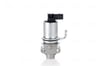 NISSENS 98201 EGR Valfi 06A131501F uygun fiyat hızlı kargo
