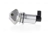 NISSENS 98202 EGR Valfi 03D131503A uygun fiyat hızlı kargo