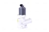 NISSENS 98175 EGR Valfi 1811184E50 uygun fiyat hızlı kargo