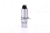 NISSENS 98372 EGR Valfi 06B131501 uygun fiyat hızlı kargo