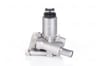 NISSENS 98195 EGR Valfi 55351260 uygun fiyat hızlı kargo