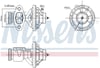 NISSENS 98342 EGR Valfi 038131501 uygun fiyat hızlı kargo