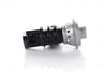 NISSENS 98191 EGR Valfi 1618Q0 uygun fiyat hızlı kargo