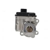 NISSENS 98596 EGR Valfi 1471000Q1A uygun fiyat hızlı kargo