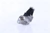 NISSENS 98401 EGR Valfi 1471000Q0X uygun fiyat hızlı kargo