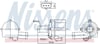 NISSENS 832152 Ek Su Pompası 06H121601L uygun fiyat hızlı kargo