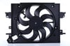 NISSENS 850064 Fan Motoru 214811626R uygun fiyat hızlı kargo