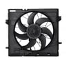 NISSENS 85857 Fan Motoru 0999060700 uygun fiyat hızlı kargo