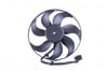 NISSENS 85683 Fan Motoru 1J0959455D uygun fiyat hızlı kargo
