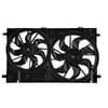 NISSENS 850142 Fan Motoru 1840578 uygun fiyat hızlı kargo