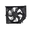 NISSENS 85649 Fan Motoru 1436260 uygun fiyat hızlı kargo