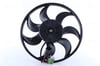 NISSENS 850074 Fan Motoru 13126354 uygun fiyat hızlı kargo