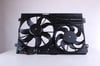 NISSENS 85643 Fan Motoru 1K0121205AB uygun fiyat hızlı kargo