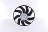 NISSENS 85727 Fan Motoru 8K0959455A uygun fiyat hızlı kargo