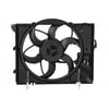 NISSENS 85634 Fan Motoru 17117590699 uygun fiyat hızlı kargo