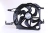 NISSENS 85883 Fan Motoru 4408010 uygun fiyat hızlı kargo
