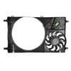 NISSENS 850144 Fan Motoru 1840600 uygun fiyat hızlı kargo