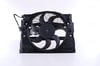 NISSENS 85420 Fan Motoru 6905076 uygun fiyat hızlı kargo