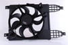 NISSENS 85942 Fan Motoru 94567001 uygun fiyat hızlı kargo