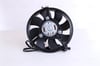 NISSENS 85519 Fan Motoru 1009901 uygun fiyat hızlı kargo