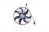 NISSENS 850020 Fan Motoru 1K0959455CQ uygun fiyat hızlı kargo