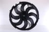 NISSENS 85036 Fan Motoru 46723520 uygun fiyat hızlı kargo