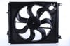 NISSENS 850050 Fan Motoru 214814354R uygun fiyat hızlı kargo