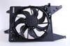 NISSENS 85710 Fan Motoru 214815057R uygun fiyat hızlı kargo