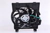 NISSENS 85197 Fan Motoru 1341332 uygun fiyat hızlı kargo
