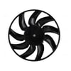 NISSENS 850149 Fan Motoru 2E0959455A uygun fiyat hızlı kargo
