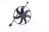 NISSENS 850021 Fan Motoru 1K0959455AE uygun fiyat hızlı kargo