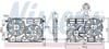 NISSENS 850096 Fan Motoru 1842148 uygun fiyat hızlı kargo