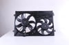 NISSENS 85644 Fan Motoru 1K0959455ET uygun fiyat hızlı kargo