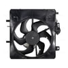 NISSENS 85307 Fan Motoru 1253C6 uygun fiyat hızlı kargo
