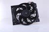 NISSENS 85186 Fan Motoru 13147278 uygun fiyat hızlı kargo