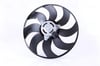 NISSENS 85779 Fan Motoru 1341399 uygun fiyat hızlı kargo