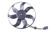 NISSENS 85678 Fan Motoru 1K0959455CQ uygun fiyat hızlı kargo
