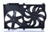 NISSENS 850092 Fan Motoru 46554752 uygun fiyat hızlı kargo
