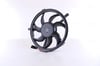 NISSENS 85632 Fan Motoru 17422754854 uygun fiyat hızlı kargo