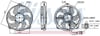 NISSENS 850073 Fan Motoru 1250G7 uygun fiyat hızlı kargo