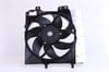 NISSENS 85991 Fan Motoru 1253H6 uygun fiyat hızlı kargo