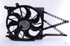 NISSENS 85185 Fan Motoru 1314539 uygun fiyat hızlı kargo