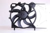 NISSENS 85986 Fan Motoru 1253H0 uygun fiyat hızlı kargo