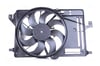NISSENS 85917 Fan Motoru 1690946 uygun fiyat hızlı kargo