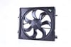 NISSENS 85946 Fan Motoru 214814EA0A uygun fiyat hızlı kargo