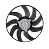 NISSENS 85728 Fan Motoru 8K0959455K uygun fiyat hızlı kargo