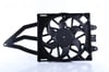 NISSENS 850066 Fan Motoru 51779917 uygun fiyat hızlı kargo