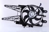 NISSENS 85051 Fan Motoru 46524605 uygun fiyat hızlı kargo