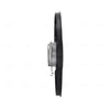 NISSENS 85728 Fan Motoru 8K0959455K uygun fiyat hızlı kargo