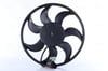 NISSENS 850070 Fan Motoru 13128687 uygun fiyat hızlı kargo